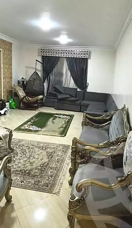 https://aqarmap.com.eg/en/listing/7209602-for-sale-cairo-el-haram-el-maryotya-el-orouba-st