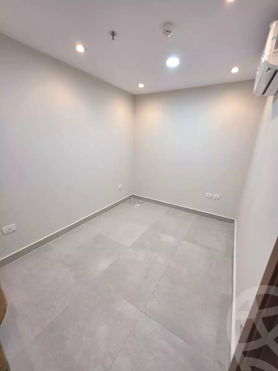 https://aqarmap.com.eg/ar/listing/7209600-for-rent-cairo-dokki-el-batal-ahmed-abd-el-aziz