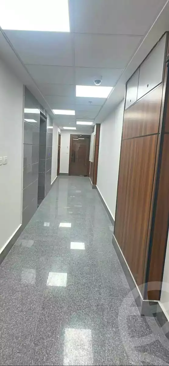 https://aqarmap.com.eg/ar/listing/7209600-for-rent-cairo-dokki-el-batal-ahmed-abd-el-aziz