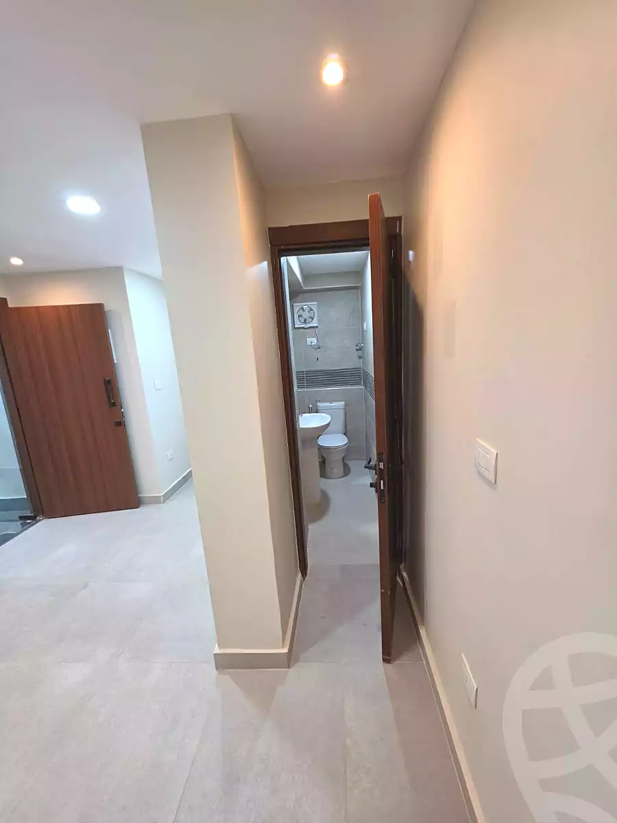 https://aqarmap.com.eg/ar/listing/7209600-for-rent-cairo-dokki-el-batal-ahmed-abd-el-aziz