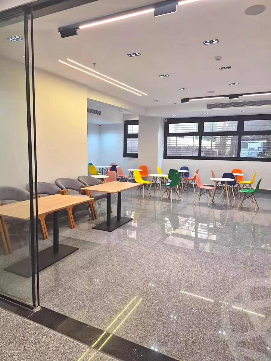 https://aqarmap.com.eg/ar/listing/7209600-for-rent-cairo-dokki-el-batal-ahmed-abd-el-aziz