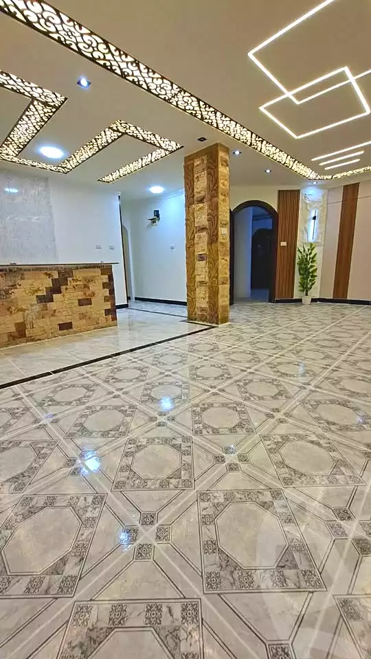https://aqarmap.com.eg/en/listing/7209609-for-sale-alexandria-al-agamy