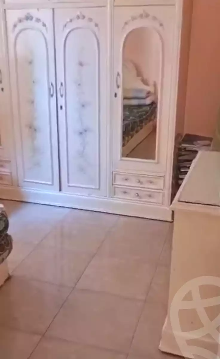 https://aqarmap.com.eg/ar/listing/7209606-for-sale-alexandria-sydy-bshr-sydy-bshr-bhry