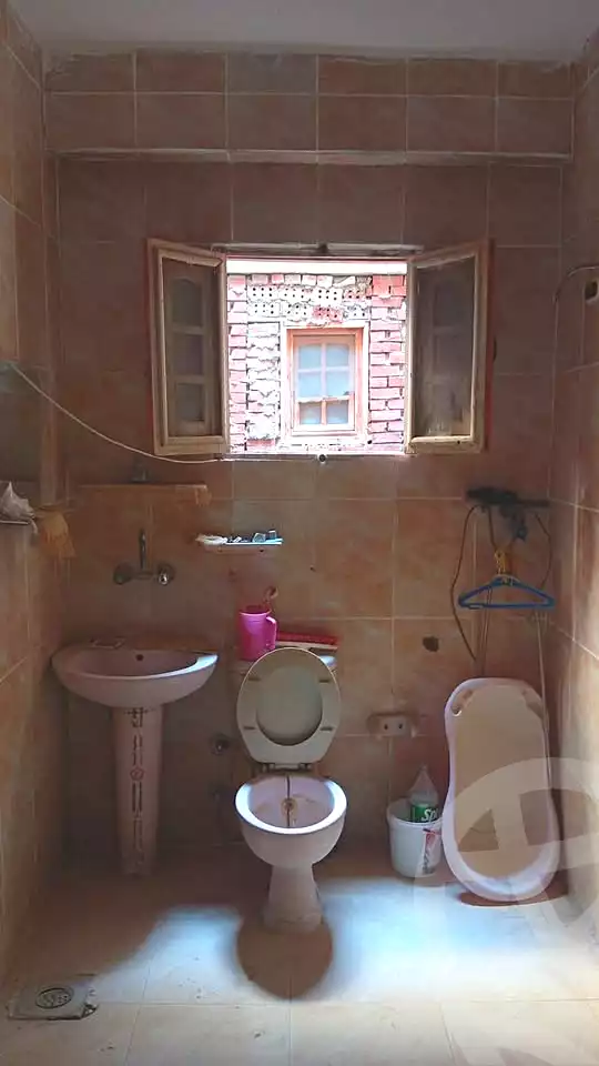 https://aqarmap.com.eg/en/listing/7209607-for-sale-alexandria-al-agamy-bw-ywsf