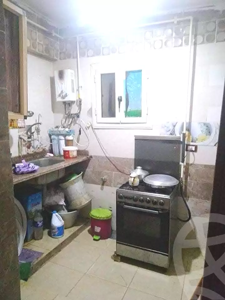 https://aqarmap.com.eg/ar/listing/7209614-for-sale-alexandria-lsywf-el-falki