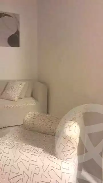 https://aqarmap.com.eg/ar/listing/7209617-for-sale-alexandria-al-agamy-lbytsh-el-zohour-st