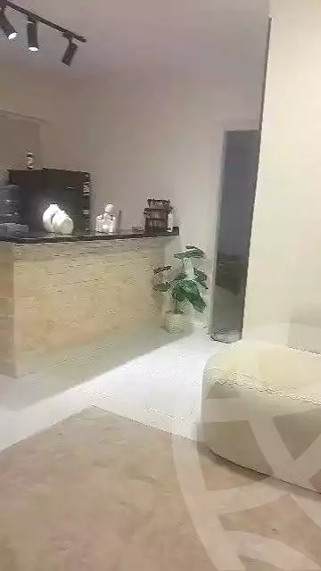 https://aqarmap.com.eg/ar/listing/7209617-for-sale-alexandria-al-agamy-lbytsh-el-zohour-st