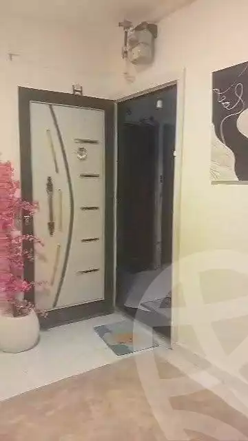 https://aqarmap.com.eg/ar/listing/7209617-for-sale-alexandria-al-agamy-lbytsh-el-zohour-st