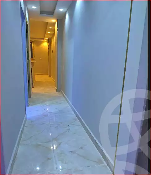 https://aqarmap.com.eg/ar/listing/7209615-for-sale-cairo-faisal-el-lebeny