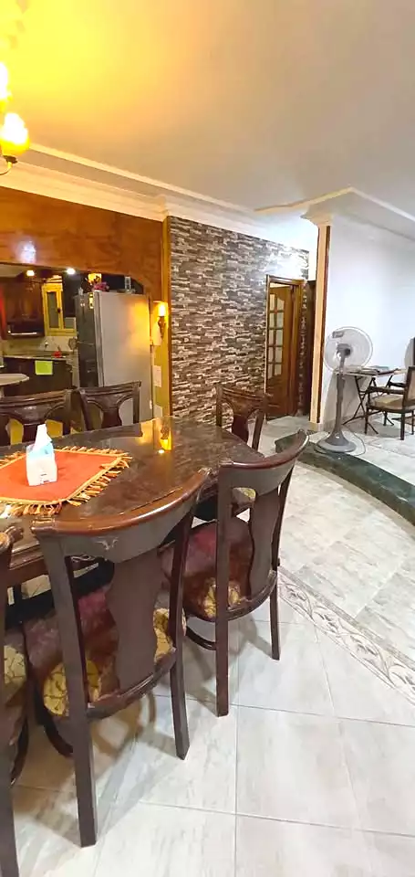 https://aqarmap.com.eg/ar/listing/7209625-for-sale-cairo-faisal-el-maryotyah