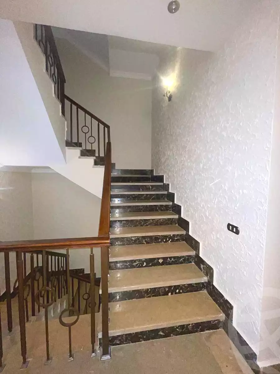 تاون هاوس بـ٣ غرف نوم في يوتوبيا، صورة ١١ من ١٧