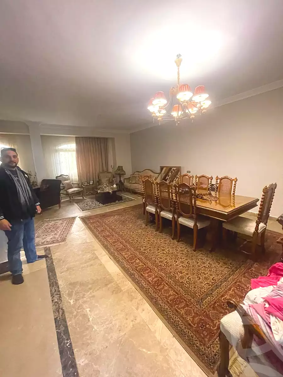 تاون هاوس بـ٣ غرف نوم في يوتوبيا، صورة ١٤ من ١٧