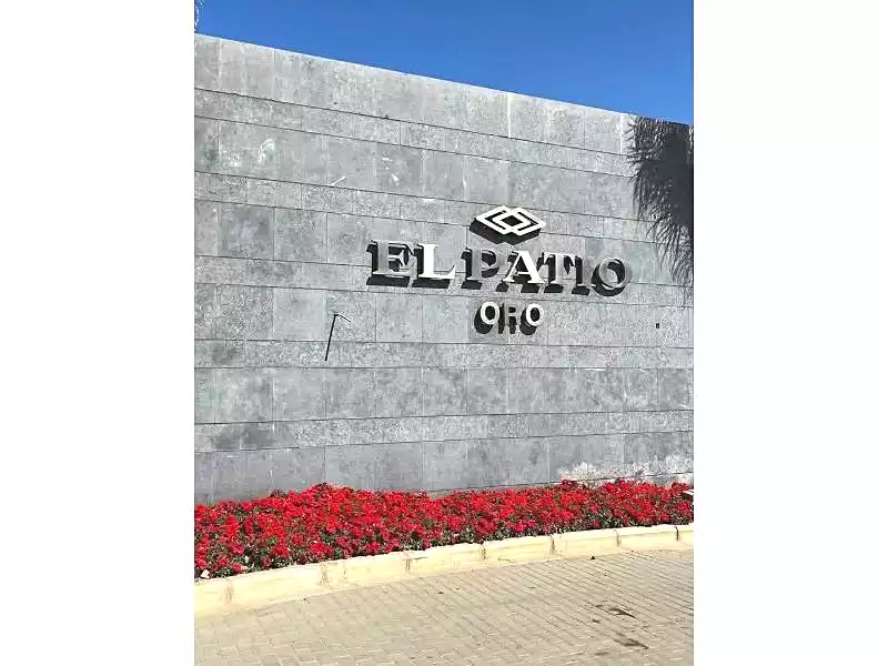 https://aqarmap.com.eg/en/listing/7209532-for-sale-cairo-new-cairo-compounds-el-patio-oro