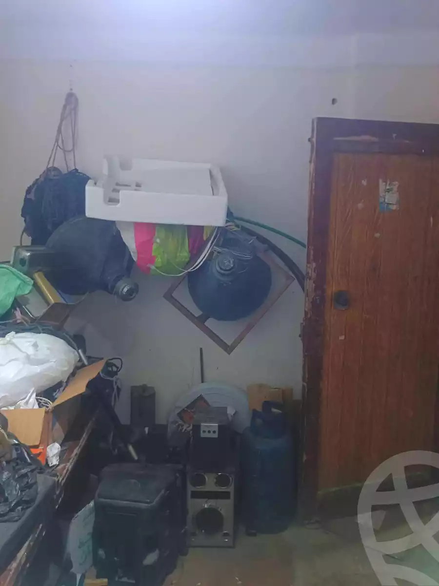 https://aqarmap.com.eg/ar/listing/7209626-for-sale-alexandria-el-mandara-alex-el-mandara-qebli