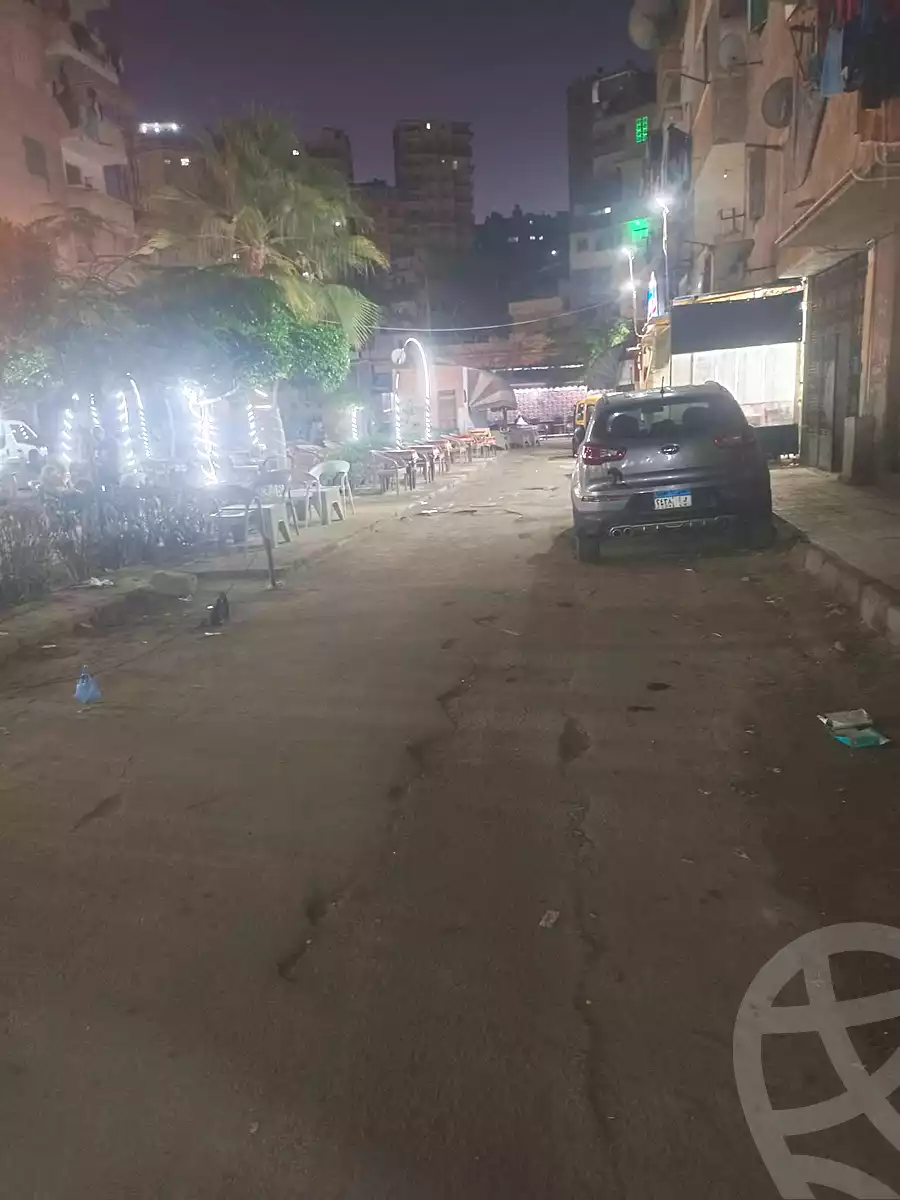 https://aqarmap.com.eg/ar/listing/7209626-for-sale-alexandria-el-mandara-alex-el-mandara-qebli