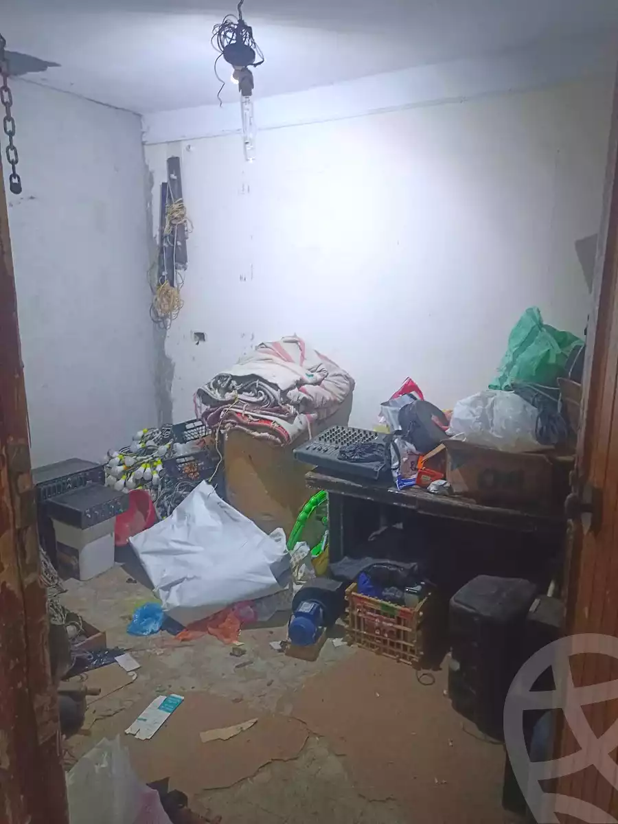 https://aqarmap.com.eg/ar/listing/7209626-for-sale-alexandria-el-mandara-alex-el-mandara-qebli