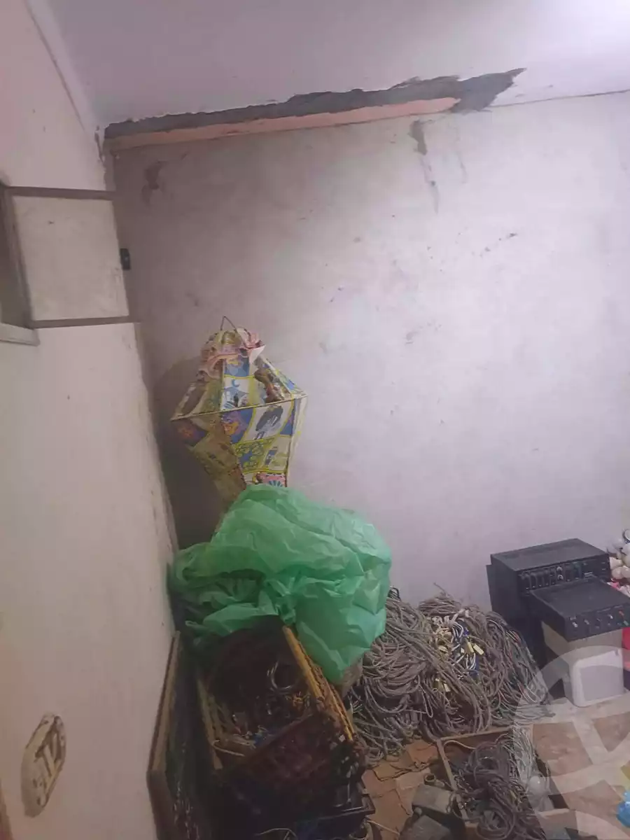 https://aqarmap.com.eg/ar/listing/7209626-for-sale-alexandria-el-mandara-alex-el-mandara-qebli