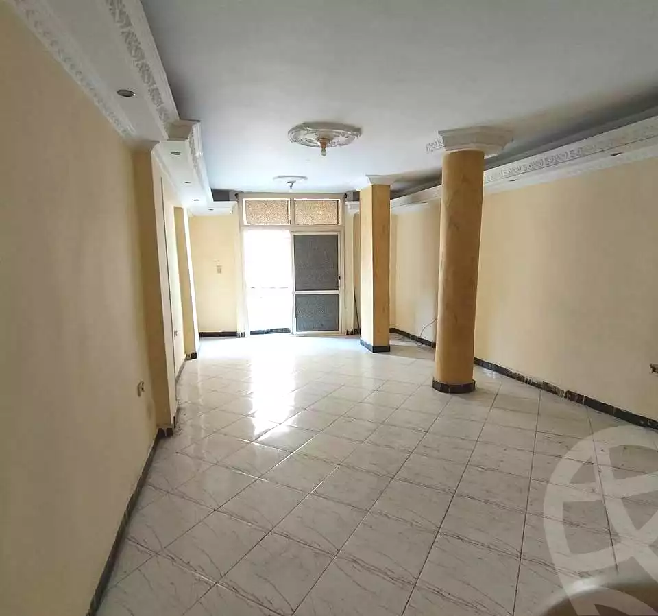 https://aqarmap.com.eg/ar/listing/7209629-for-rent-cairo-el-haram-shareaa-el-haram