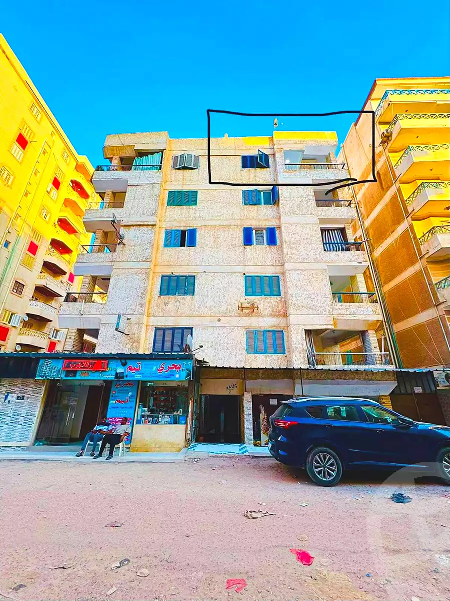 https://aqarmap.com.eg/ar/listing/7209631-for-sale-alexandria-al-agamy-shataa-el-nakheel