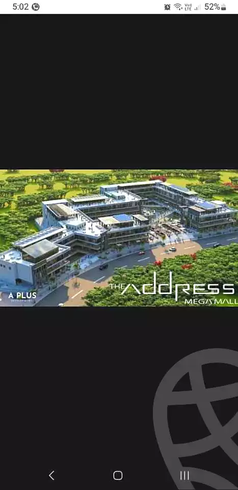 https://aqarmap.com.eg/en/listing/7209630-for-sale-cairo-6th-of-october-hadaeq-october-compounds-spanish-district