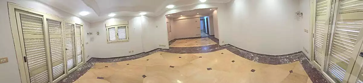 https://aqarmap.com.eg/en/listing/7209635-for-rent-alexandria-camp-cesar