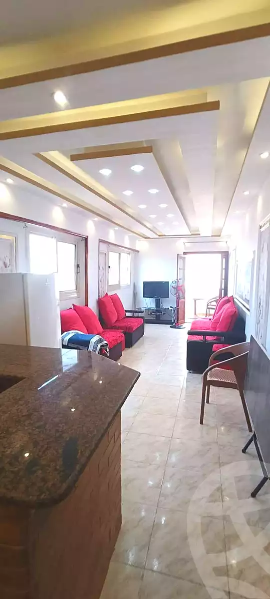 https://aqarmap.com.eg/ar/listing/7209636-for-sale-alexandria-al-agamy-shataa-el-nakheel