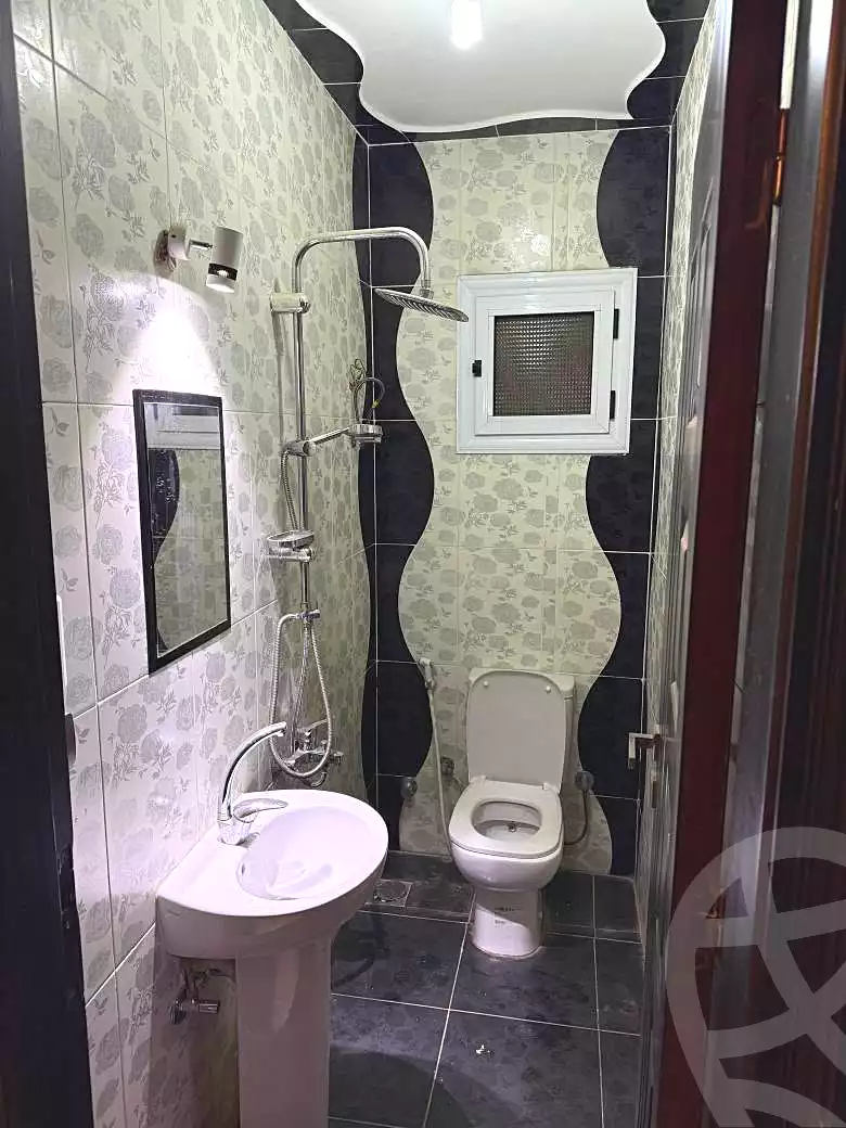 https://aqarmap.com.eg/ar/listing/7209593-for-sale-cairo-el-haram-el-maryotya
