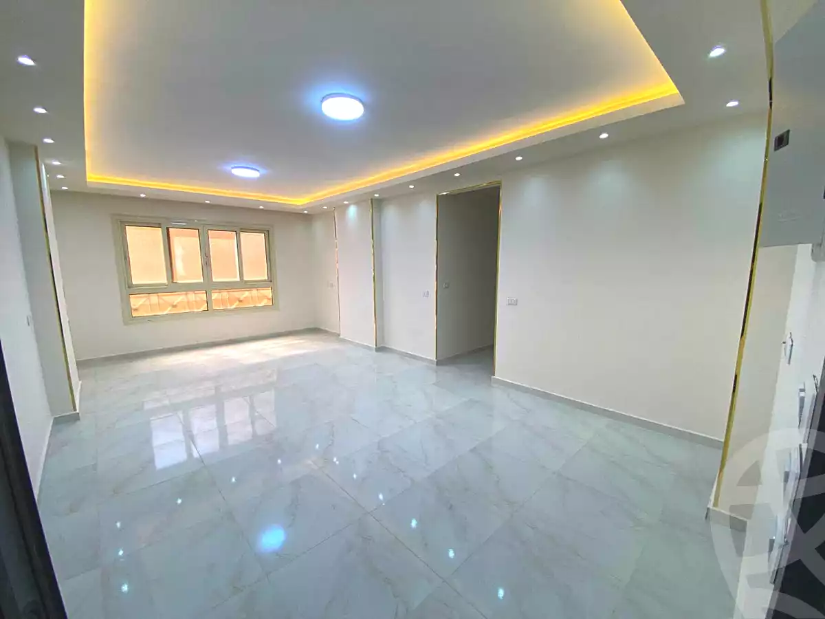 https://aqarmap.com.eg/ar/listing/7209652-for-rent-cairo-el-haram-el-taawon