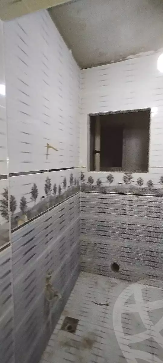 https://aqarmap.com.eg/en/listing/7209655-for-sale-alexandria-al-agamy-el-hanouvel
