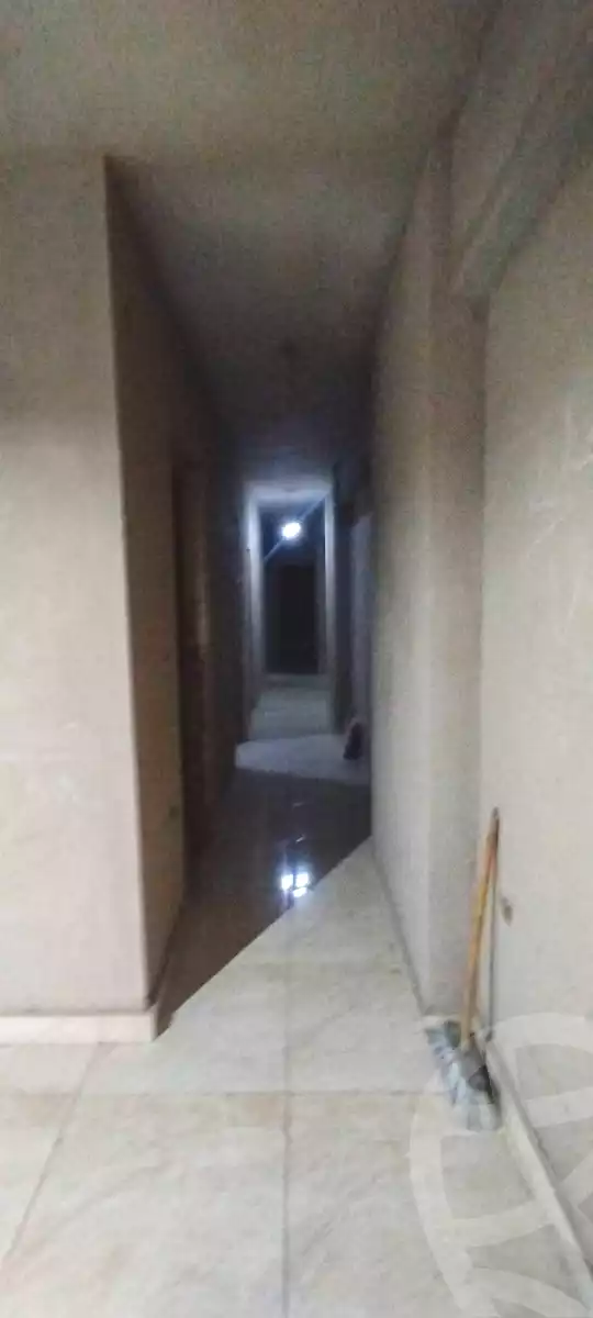 https://aqarmap.com.eg/en/listing/7209655-for-sale-alexandria-al-agamy-el-hanouvel
