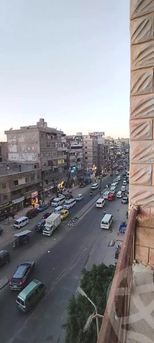 https://aqarmap.com.eg/en/listing/7209655-for-sale-alexandria-al-agamy-el-hanouvel