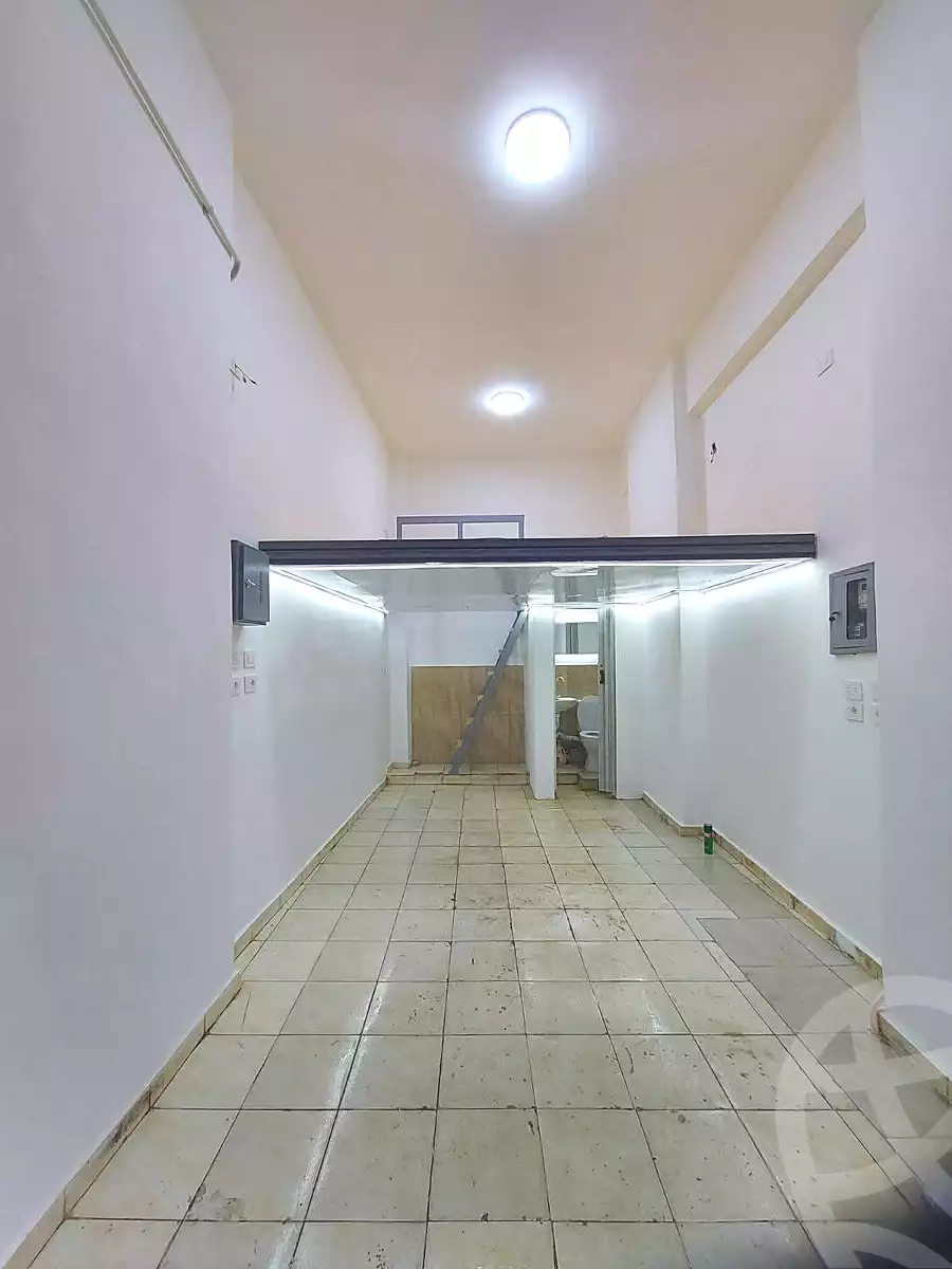 https://aqarmap.com.eg/ar/listing/7209662-for-sale-alexandria-sydy-bshr-sydy-bshr-bhry-gamal-abd-el-nasir-st