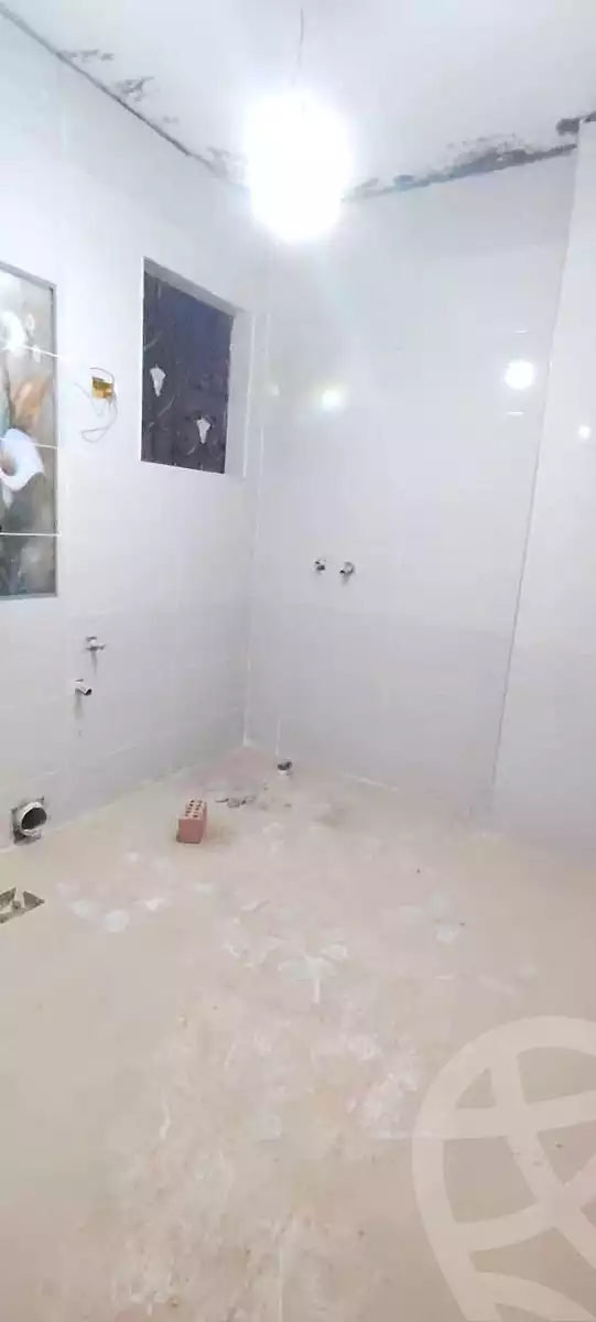 https://aqarmap.com.eg/ar/listing/7209661-for-sale-cairo-elnozha-Streettt-27
