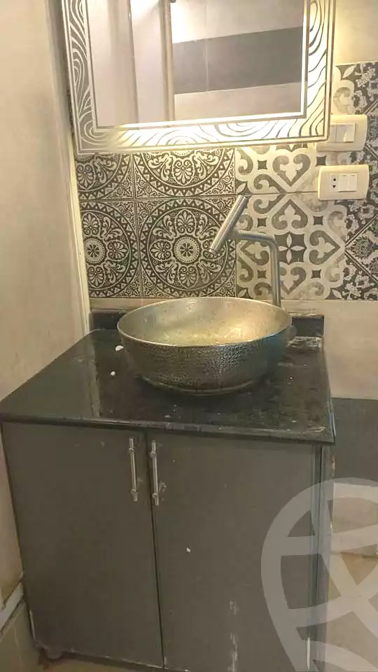 https://aqarmap.com.eg/ar/listing/7209669-for-sale-cairo-el-haram-el-lebeny