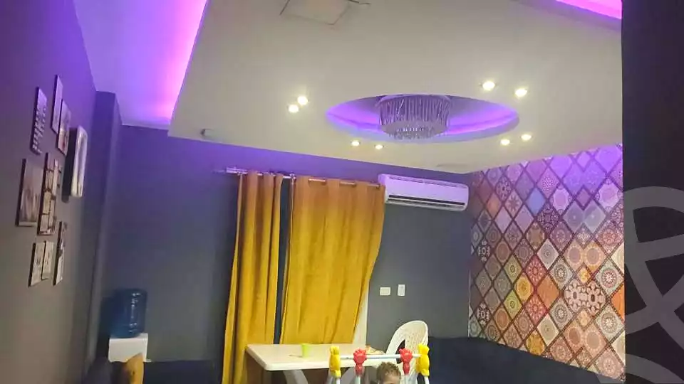 https://aqarmap.com.eg/ar/listing/7209669-for-sale-cairo-el-haram-el-lebeny