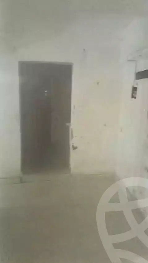 https://aqarmap.com.eg/en/listing/7209675-for-sale-alexandria-al-agamy-lbytsh-sabrin-st