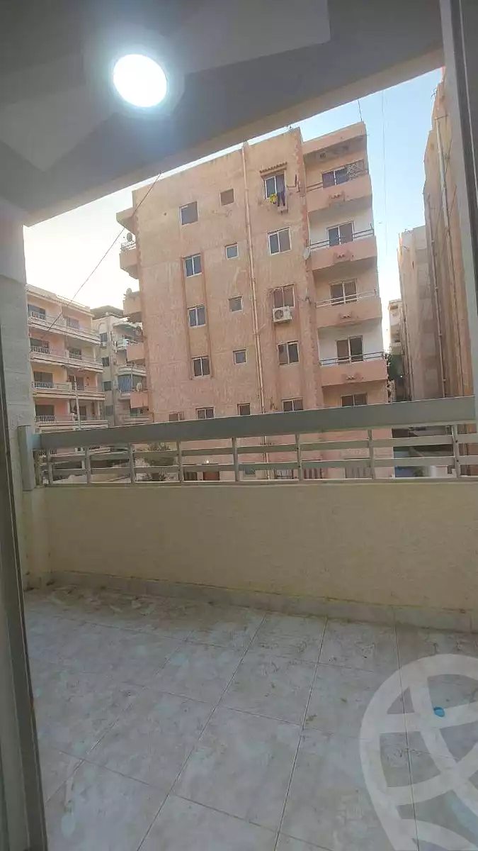 https://aqarmap.com.eg/en/listing/7209687-for-sale-alexandria-al-agamy-shataa-el-nakheel