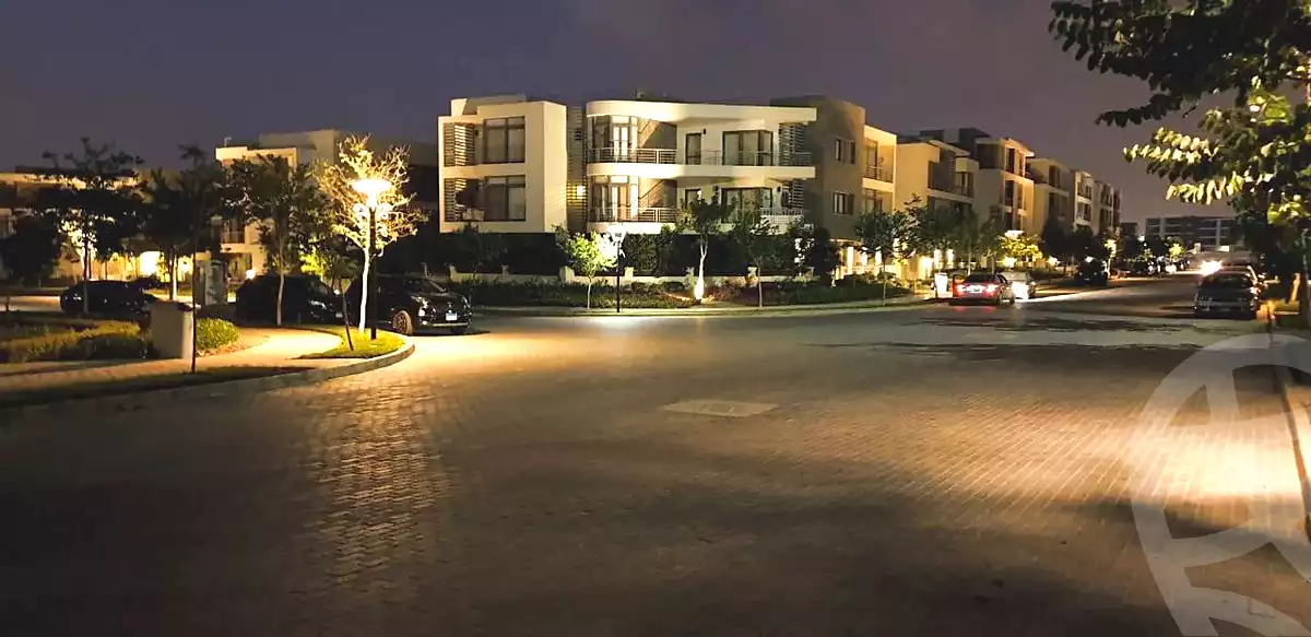 https://aqarmap.com.eg/en/listing/7209681-for-sale-cairo-new-cairo-compounds-tag-city-taj-sultan