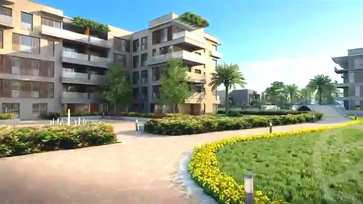 https://aqarmap.com.eg/en/listing/7209681-for-sale-cairo-new-cairo-compounds-tag-city-taj-sultan