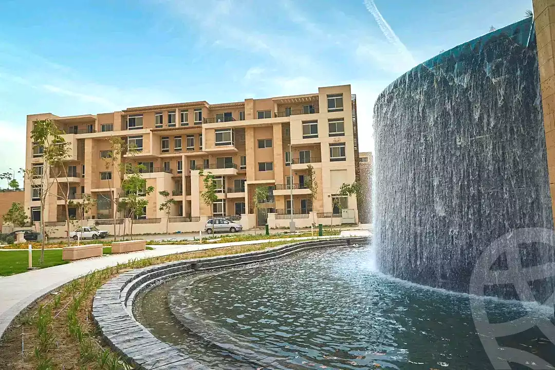 https://aqarmap.com.eg/en/listing/7209681-for-sale-cairo-new-cairo-compounds-tag-city-taj-sultan