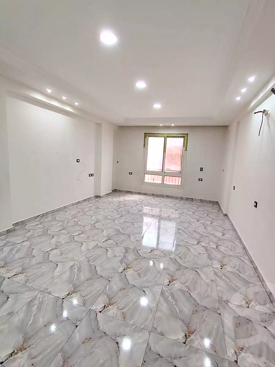 https://aqarmap.com.eg/ar/listing/7209691-for-rent-cairo-el-haram