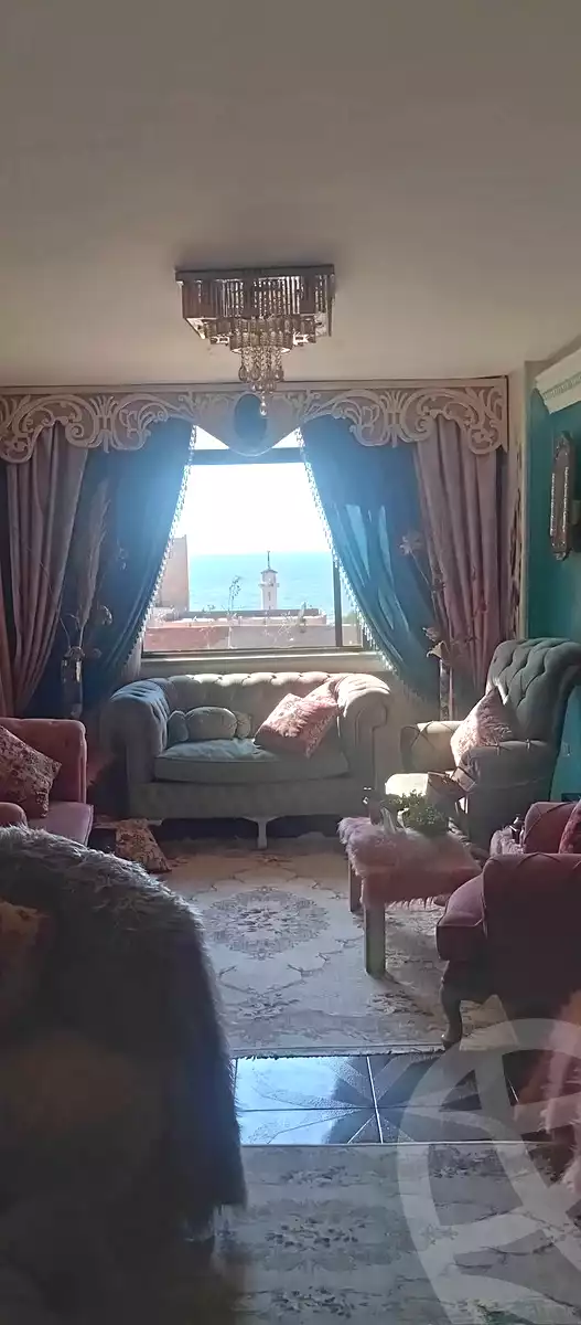 https://aqarmap.com.eg/en/listing/7209693-for-sale-alexandria-al-agamy-lbytsh-shahr-al-assal-st