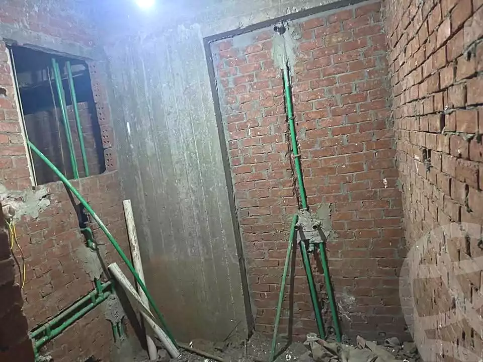 https://aqarmap.com.eg/en/listing/7209697-for-sale-alexandria-al-agamy-lbytsh-ain-shams-st