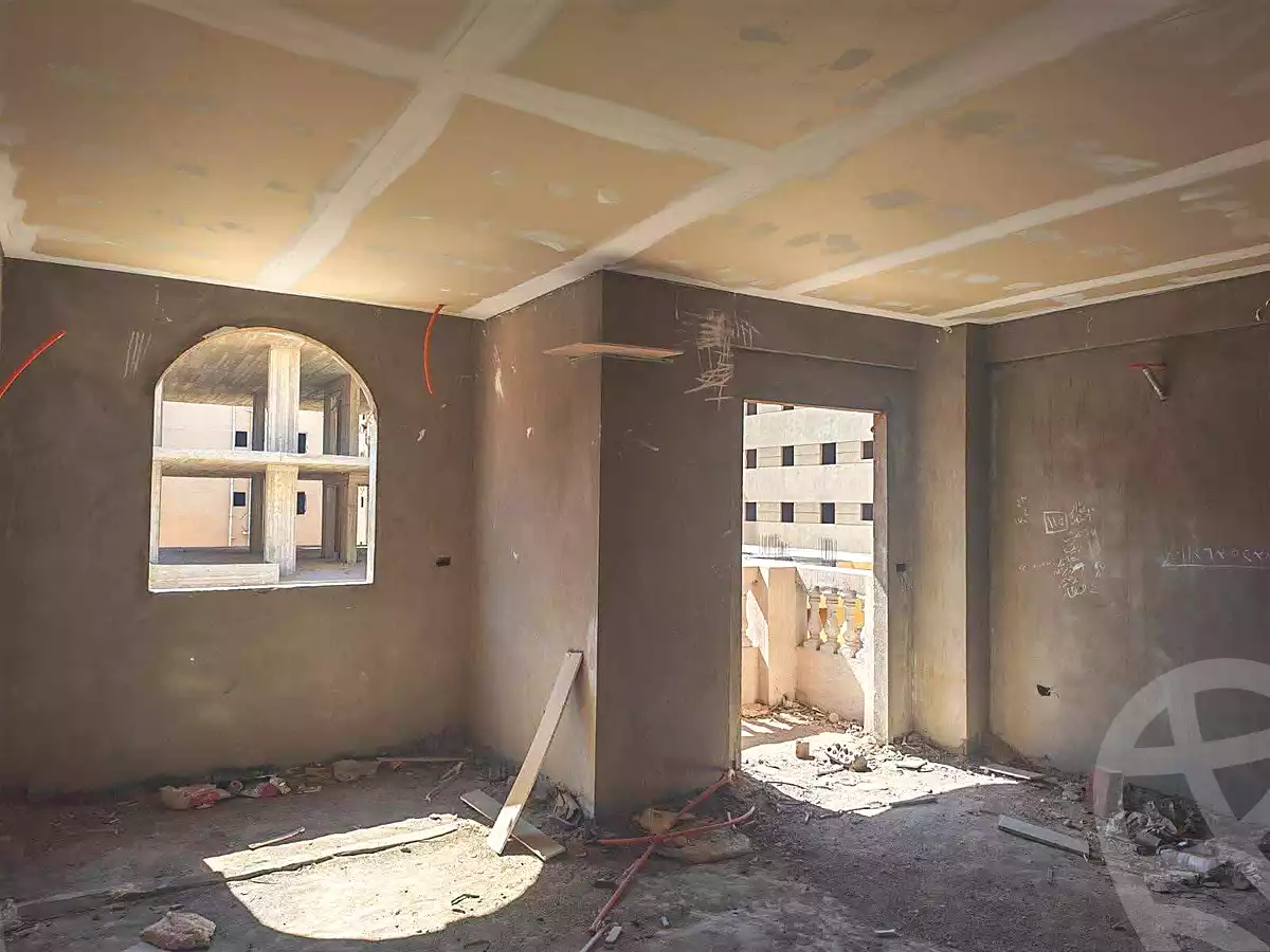 https://aqarmap.com.eg/en/listing/7209694-for-sale-cairo-badr-city-hai-el-ashgar-featured-neighborhood-el-imam-el-bokhary-st