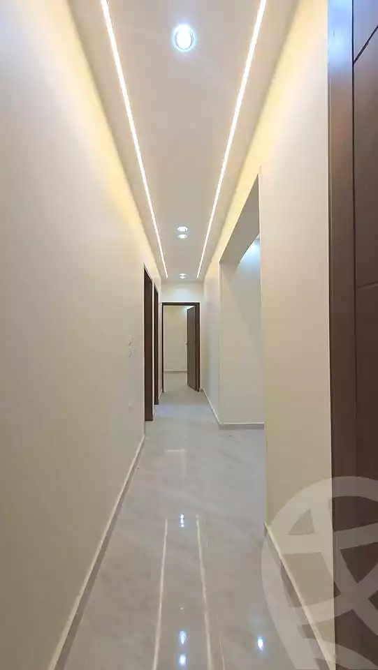 https://aqarmap.com.eg/en/listing/7209704-for-sale-cairo-faisal-el-lebeny