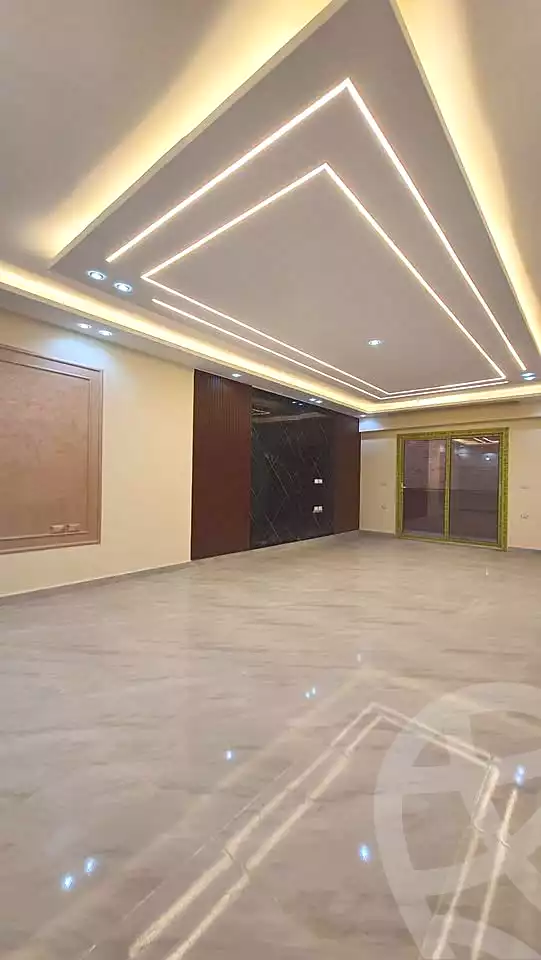 https://aqarmap.com.eg/en/listing/7209704-for-sale-cairo-faisal-el-lebeny