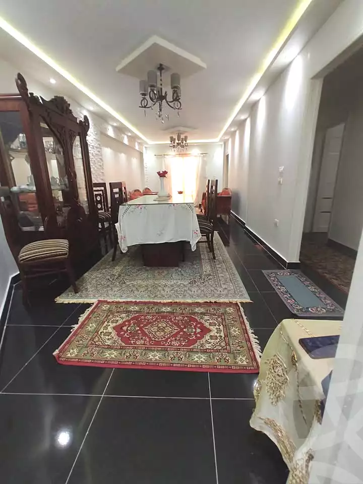 https://aqarmap.com.eg/ar/listing/7209710-for-sale-alexandria-al-agamy-lbytsh-shahr-al-assal-st