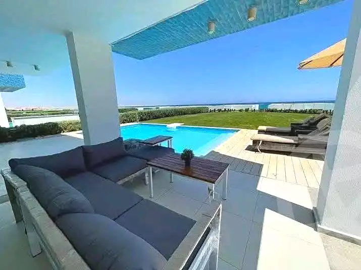 https://aqarmap.com.eg/ar/listing/7209708-for-sale-north-coast-resorts-salt-resort-tatweer-misr