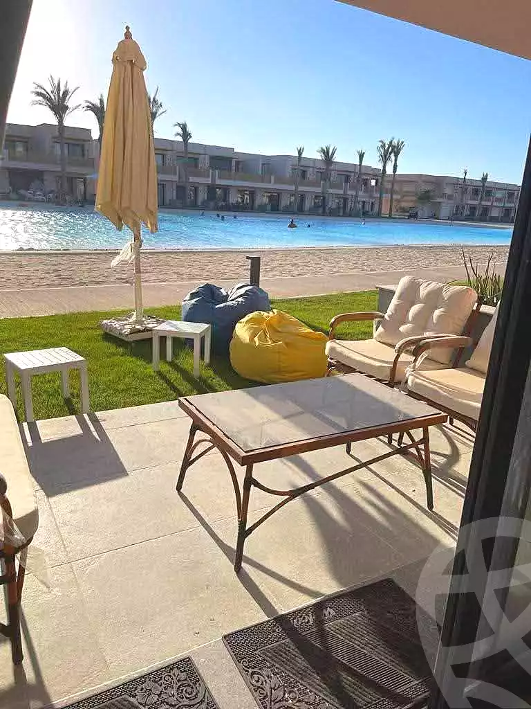 https://aqarmap.com.eg/ar/listing/7209708-for-sale-north-coast-resorts-salt-resort-tatweer-misr