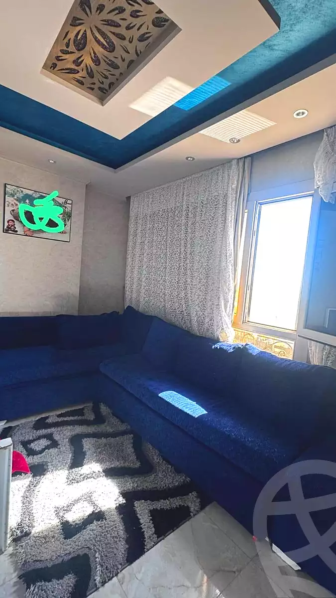 https://aqarmap.com.eg/ar/listing/7209714-for-sale-alexandria-el-wardiyan